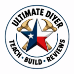 chatgpt image nov 27, 2025, 11 53 52 am